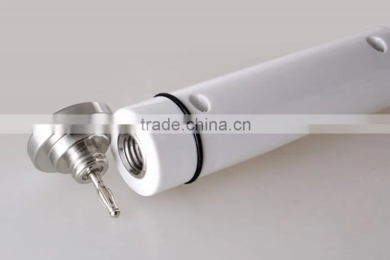 2016 Hot Bipolar RF wrinkle removal machine with high effect