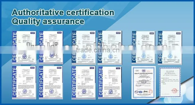 Hot selling new design radio frequency system cavitation cellulite system