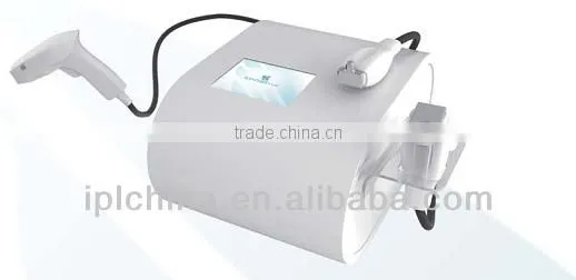 2014 Best Home Laser Skin Tightening Machine-Pixelift