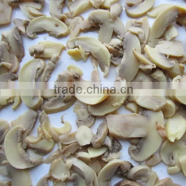 canned mushroom piece, chinese mushroom, canned mushrooms for sale