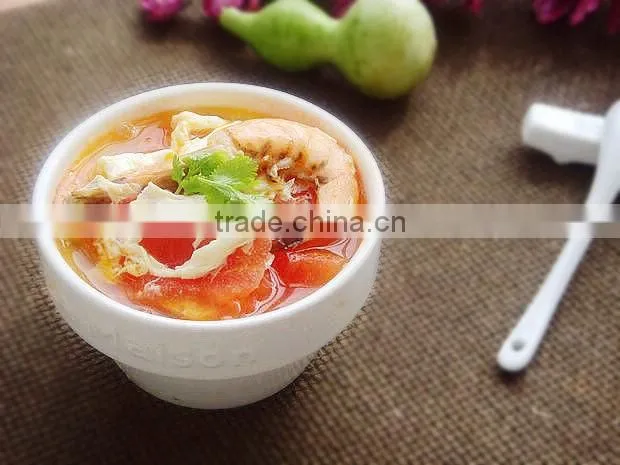 Shrimp bouillon powder