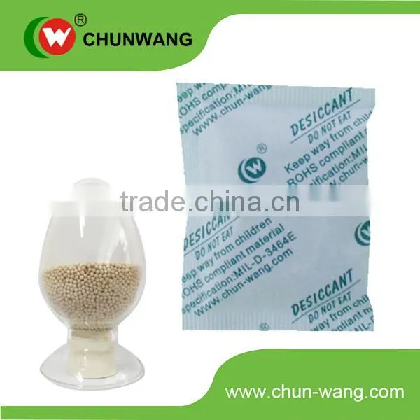 Hot selling molecular sieve bags waterproof dry bag for phones cameras