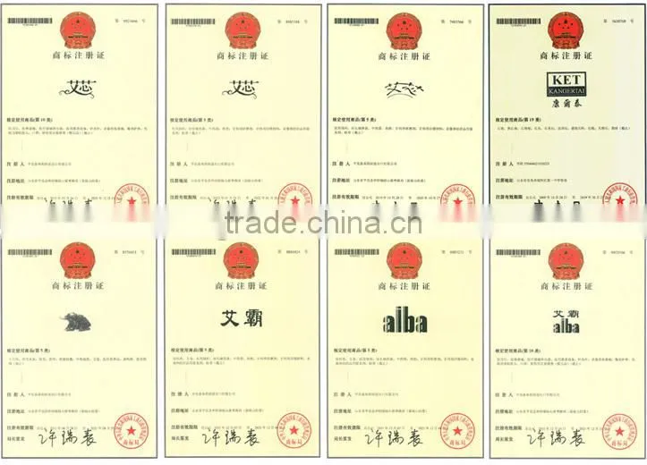 Chinese Herbal Dried Honeysuckle Flower Healthy and Natural