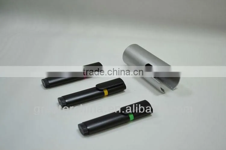 3 in 1 Multi colored highlighter pen