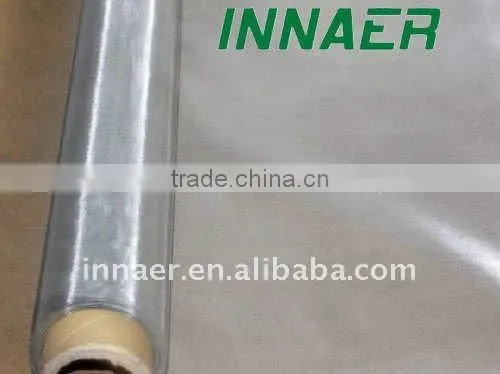high quality stainless steel window screens(factory)