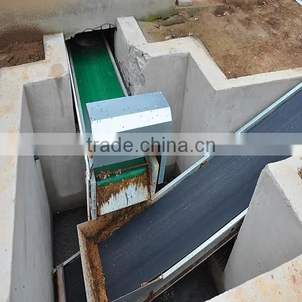 galvanized wire chicken cages for chicken coop