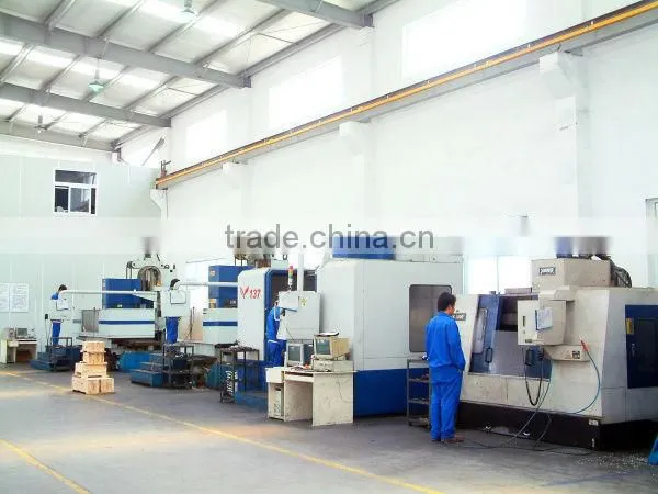rotational moulding cleaning machine ,rotomolded cleaning machine