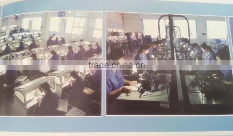 high quality ceramic fiber paper for electric apparatus