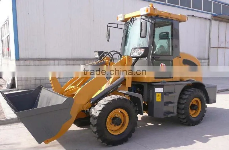 china radlader zl15f,zl15f radlader