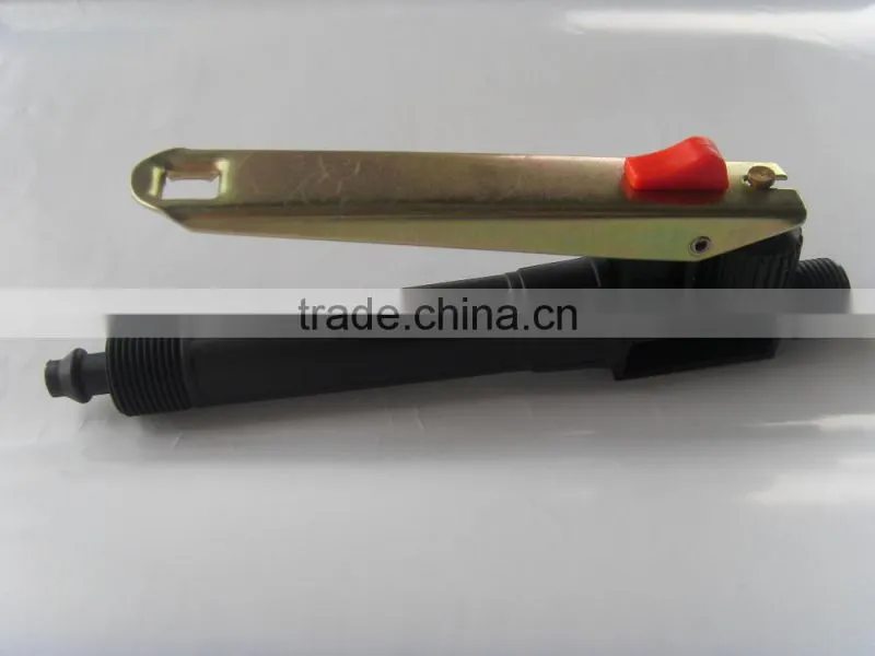 sprayer handle SP2207