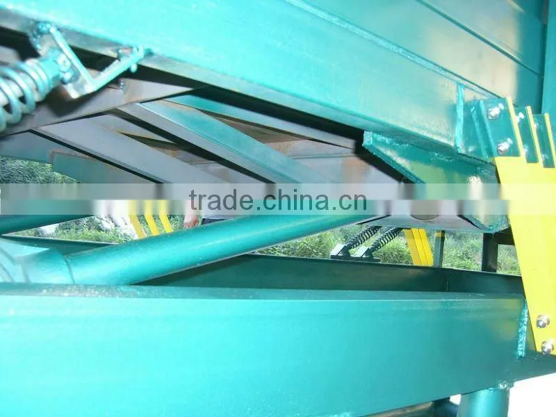raisin grading machine