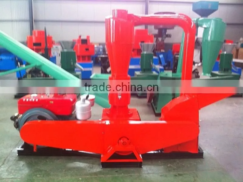 best service feed pellet device price feed pellet mill equipment price feed pellet press equipment price