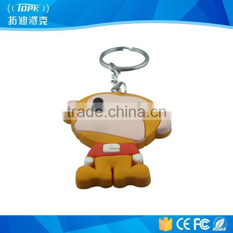 Door rfid key tag disposable key tags