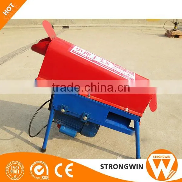 low prices of sweet corn sheller