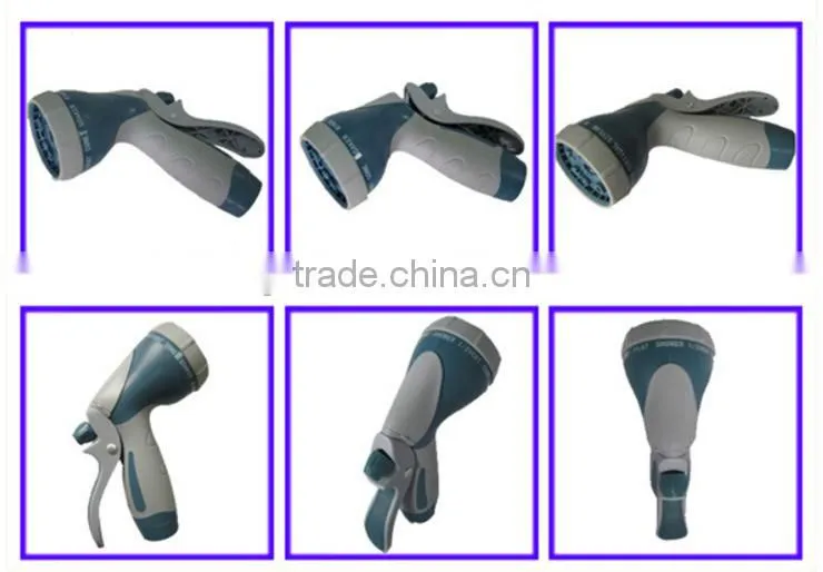 Foam Wash Gun, Cleaning Spray Gun Car Care Snow