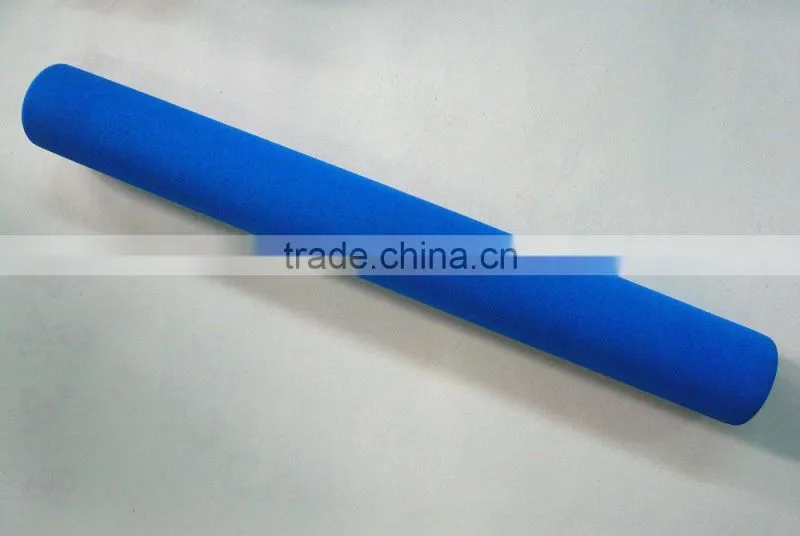 Waterskiing Grip