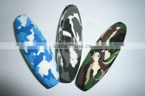 Foam Sleeves