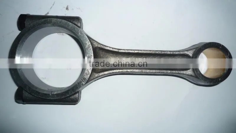 Tractor Connecting Rod JH S1110 Engine Parts