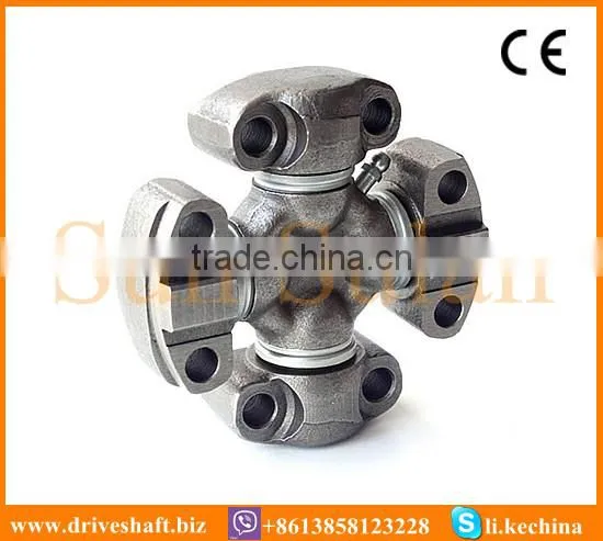 Construction Machinery vehicles spare parts