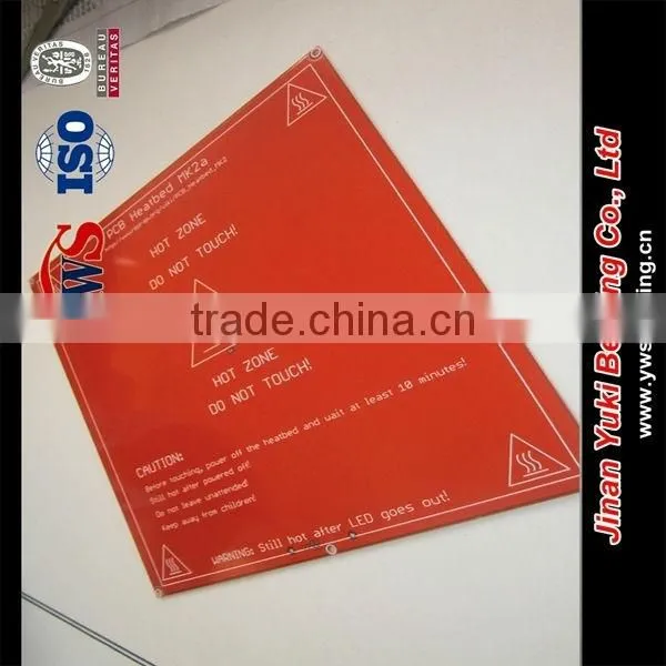 hot sale 3D printer Consumables