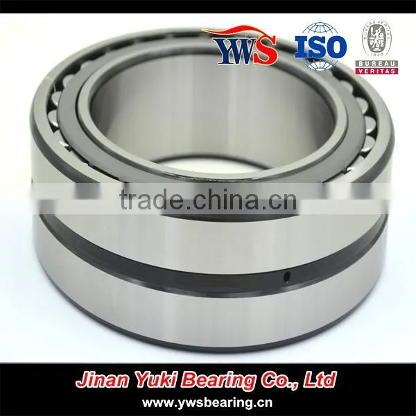 Spherical Roller Bearing 23092 cck / w33