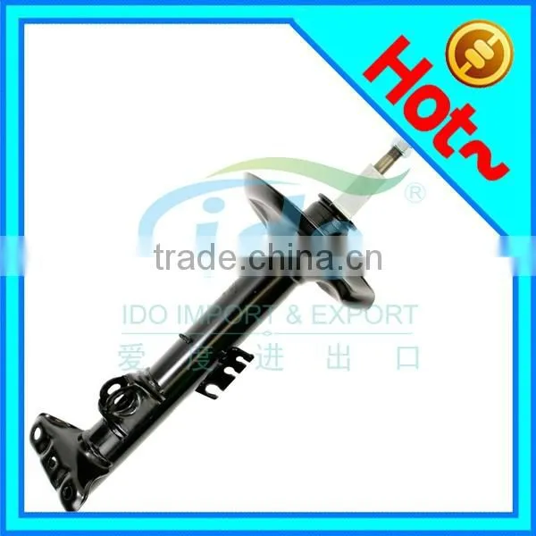 car absorber sale for land rover