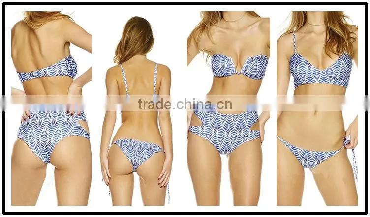 2015 New products on china market sexy open lady bikini alibaba com cn