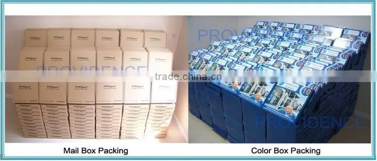 TY0836 HAIGINT High Quality Water Spray Mist Humidifier,solar water cooling system