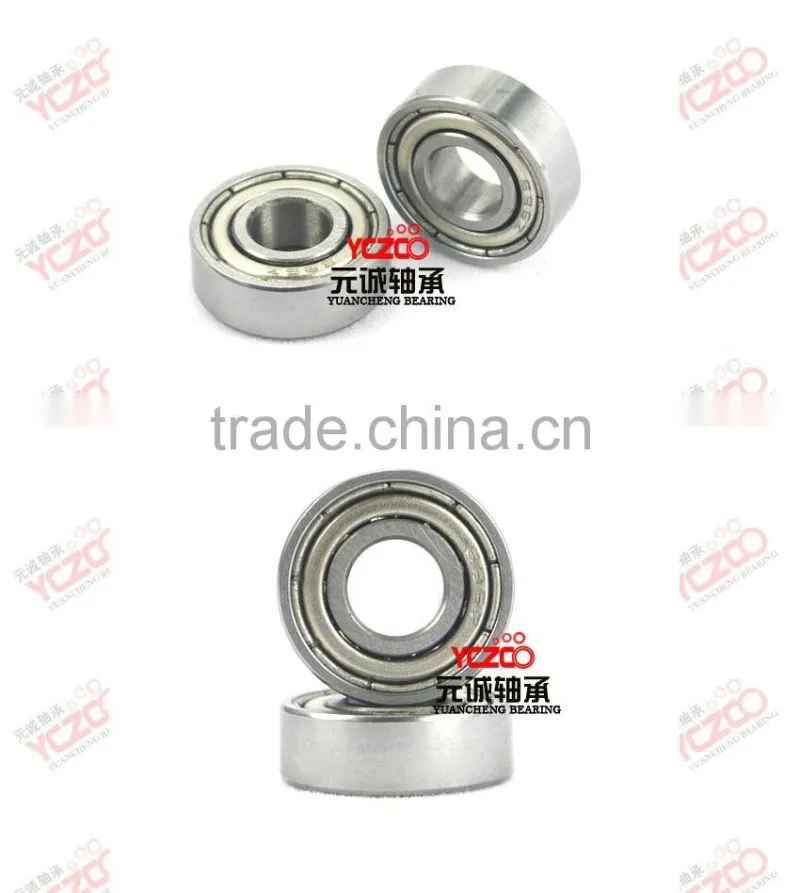 sliding window bearing free sample cost-effective