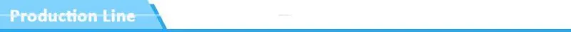 High quality wiper blades, windshield wiper blade for cars