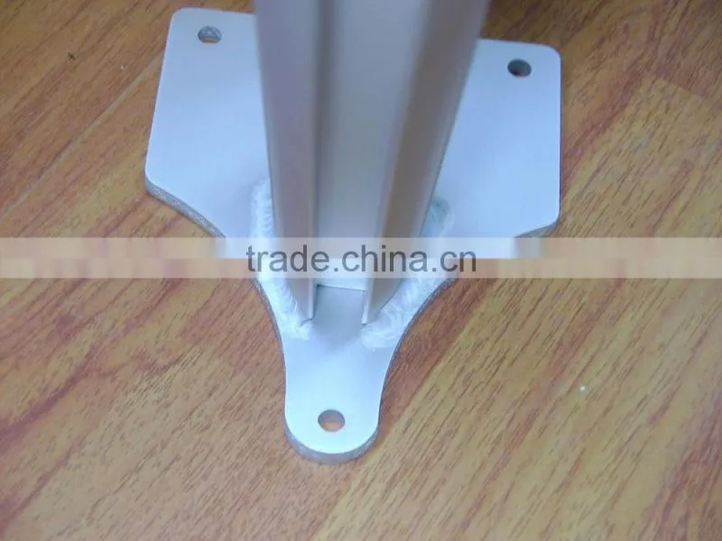 custom tig welding/ tig welding accessories