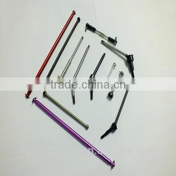 China product oem service manufacturer company