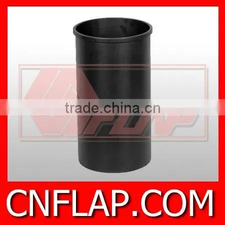 federal mogul cylinder liners OF 4HG1T