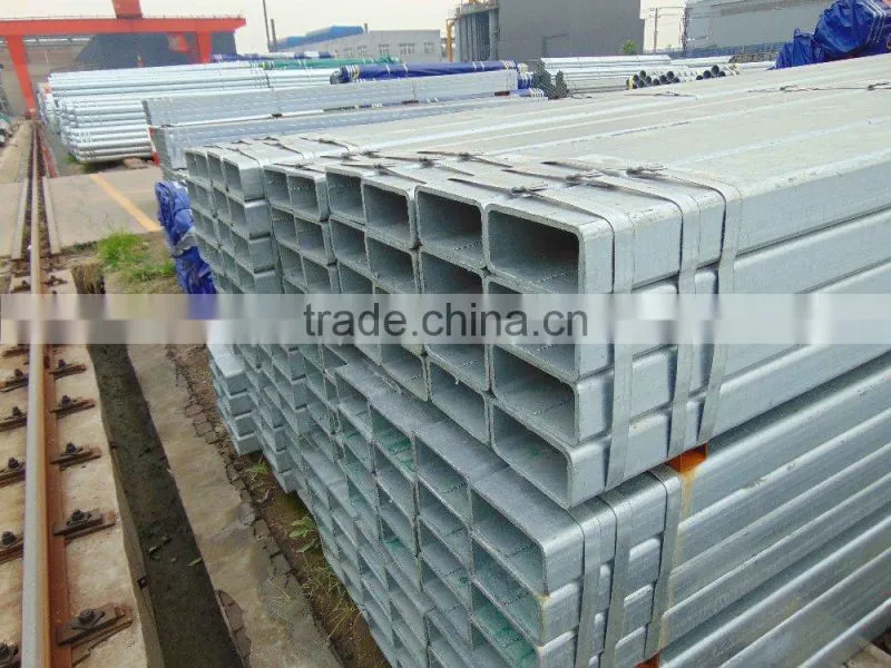 tianjin carbon steel pipe price list weld steel pipe oil and gas pipe