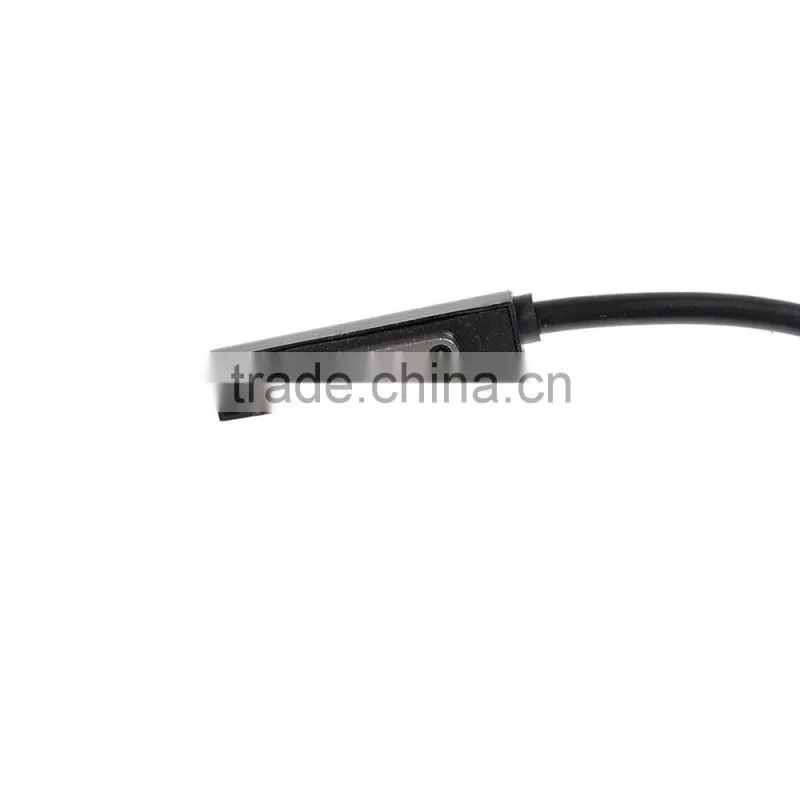 2015 Best Selling 12V 3.6A AC Adapter Power Supply Cable for Microsoft Surface Pro 2
