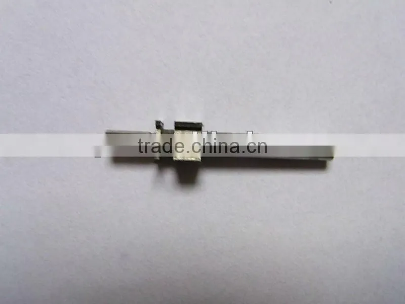 yamaha smt part KV8-M713S-A0X STD.SHAFT
