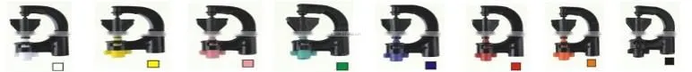 garden sprinkler irrigation,hot sale sprinkler system
