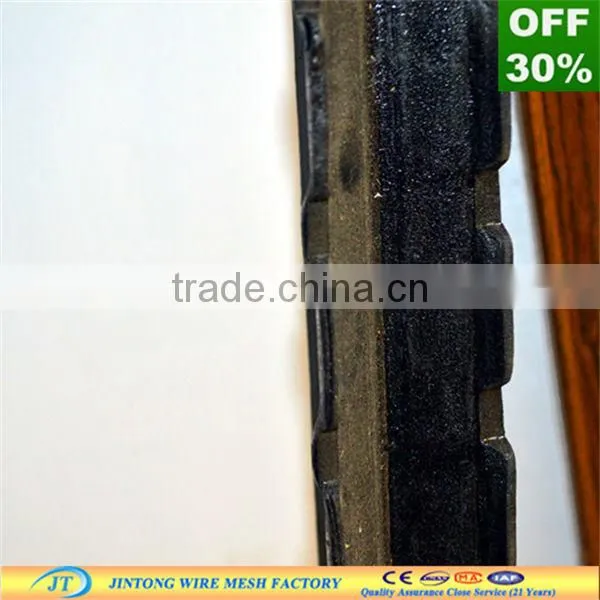 Factory Y fence post/star picket/ fence post/metal fence post