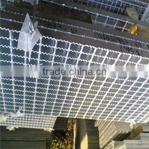 2015 latest style Manufacturer Of Various Kinds Of Steel Grating