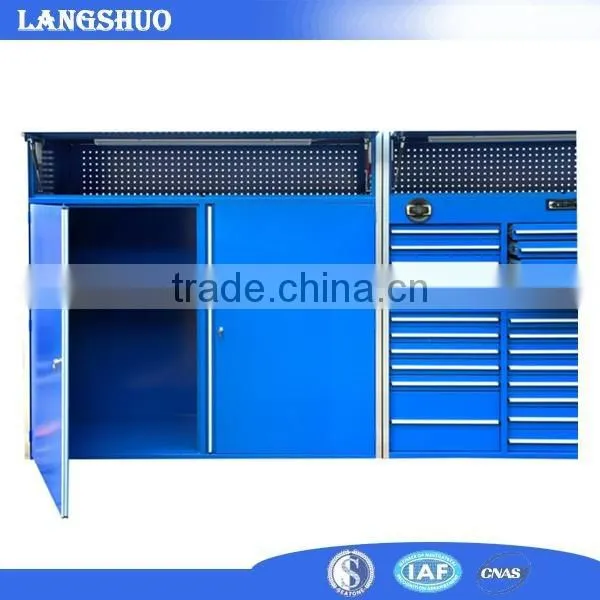 Garage Door Openers Type automatic door opener commercial tool cabinets