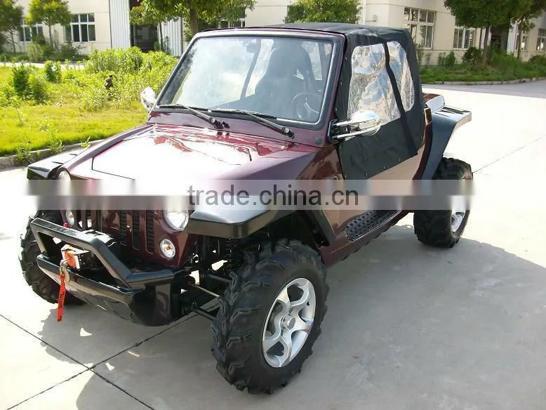 800cc buggy eec buggy 4wd