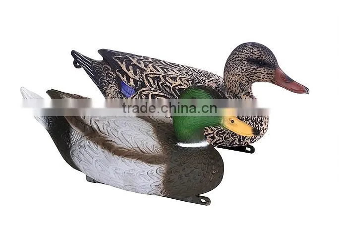 Plastic cyellow bath duck/duck bath toy