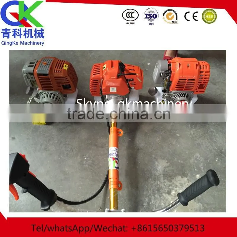 four-stroke gasoline Garden pruning tool weeder