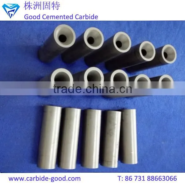 Venturi boron carbide ceramics(nozzle) blast nozzle sand blasting nozzle
