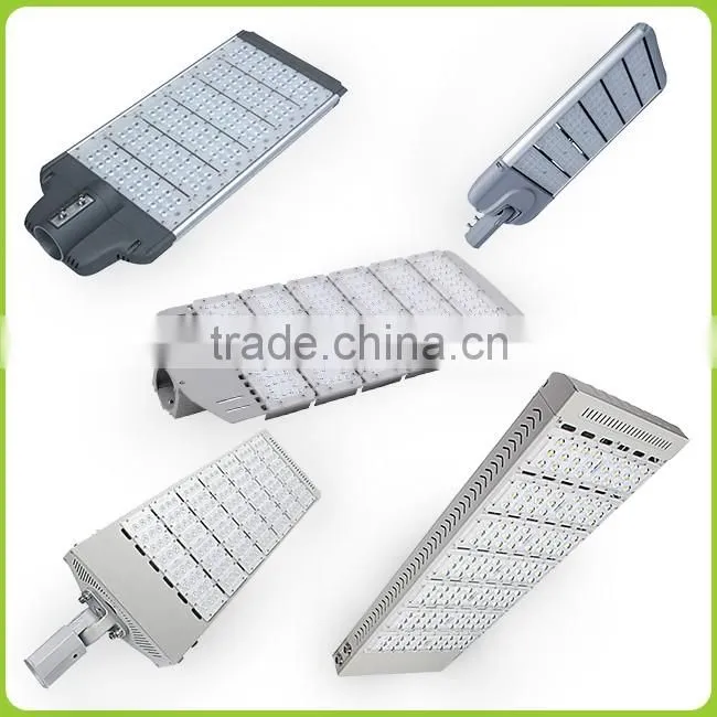 10w 50w outdoor light IP65 SLIM led flood light housing