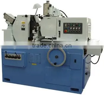 M1050A Centerless Grinder, centerless grinding machine