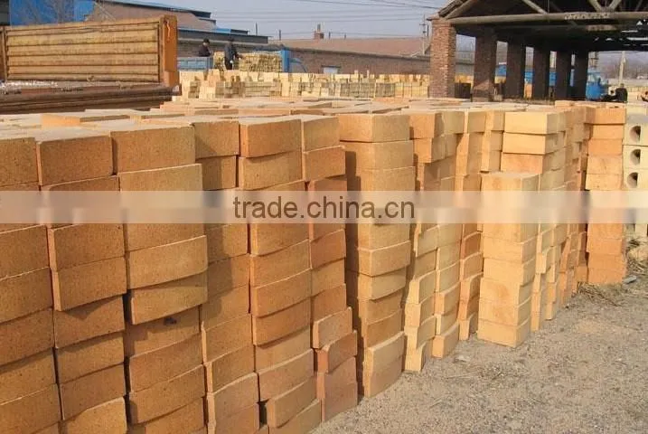 Vacuum Clay Brick Machine