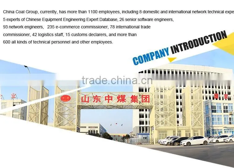 1000m Deep Water Well Drillling Rig Machine