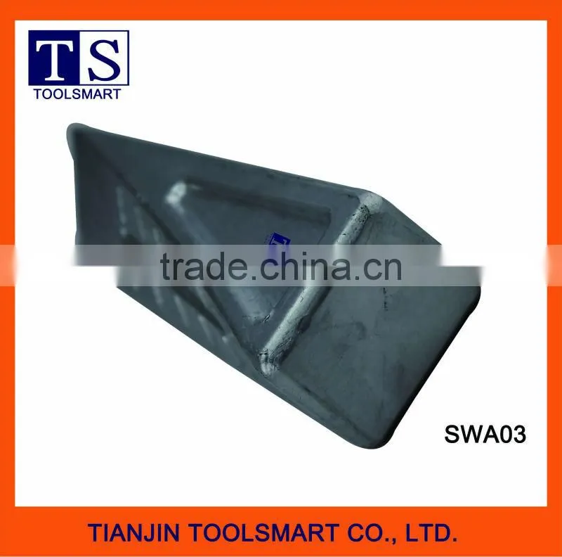 hot Steel Splitting wedge SW401 on sale