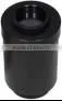 BDS 300 Series Inverted Microscope Outfits